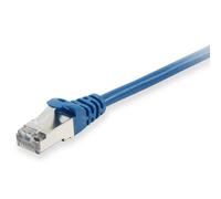 equip chat s ftp 2 m 6a reseau cable