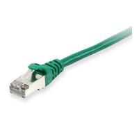 equip chat s ftp 25 cm 6a reseau cable