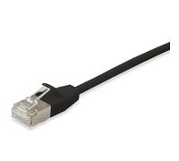 equip chat s ftp 25 cm 6a reseau cable