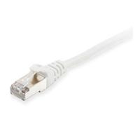 equip chat s ftp 3 m 6a reseau cable