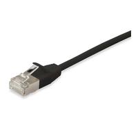 equip chat s ftp 3 m 6a reseau cable