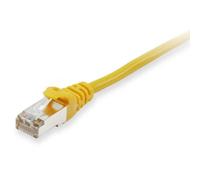 equip chat s ftp 30 m 6a reseau cable