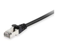 equip chat s ftp 30 m 6a reseau cable
