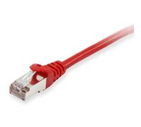 equip chat s ftp 30 m 6a reseau cable