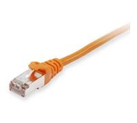 equip chat s ftp 30 m 6a reseau cable