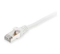 equip chat s ftp 30 m 6a reseau cable
