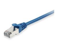 equip chat s ftp 30 m 6a reseau cable