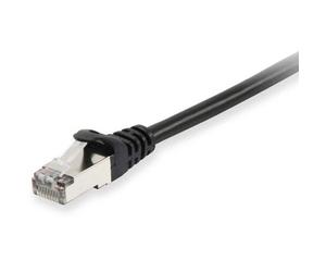 equip chat s ftp 30 m 6a reseau cable
