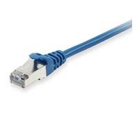 equip chat s ftp 50 cm 6a reseau cable