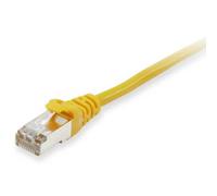 equip chat s ftp 50 cm 6a reseau cable