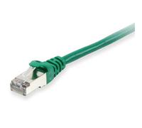 equip chat s ftp 50 cm 6a reseau cable