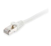 equip chat s ftp 50 cm 6a reseau cable