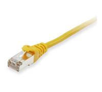 equip chat s ftp 7.5 m 6a reseau cable