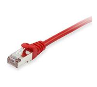 equip chat s ftp 7.5 m 6a reseau cable