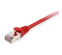 equip chat s ftp 7.5 m 6a reseau cable