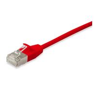 equip chat s ftp slim 10 m 6a reseau cable