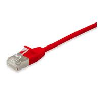 equip chat s ftp slim 50 cm 6a reseau cable