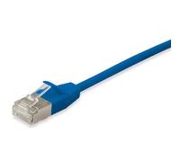 equip chat s ftp slim 50 cm 6a reseau cable