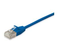equip chat s ftp slim 7.5 m 6a reseau cable