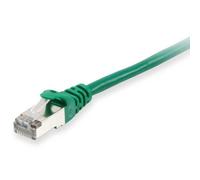 equip chat s ftp superflex 1 m 6a reseau cable