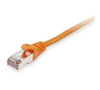 equip chat s ftp superflex 15 m 6a reseau cable