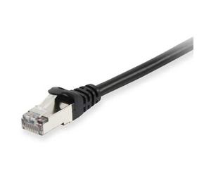 equip chat s ftp superflex 15 m 6a reseau cable