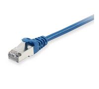 equip chat sf utp 25 cm 5e reseau cable