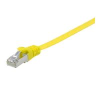 equip chat u ftp 1 m 6a reseau cable