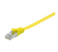 equip chat u ftp 3 m 6a reseau cable