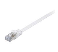 equip chat u ftp 50 cm 6a reseau cable