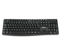 Equip Clavier EQUISBOR USB