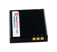 equip - Cordon de raccordement - LC multi-mode (M) pour SC multi-mode (M) - 5 m - fibre optique - 50 / 125 microns - gris