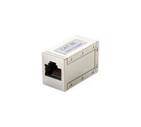 Equip Connecteur pour câble de raccordement Catégorie 5e