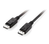 Digital Data Communications DisplayPort/DisplayPort 1.0m