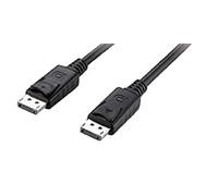 Equip DisplayPort Stecker-Stecker (20-Pin, 3m)