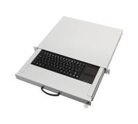 Equip - Dotar clavier clavier tiroir w.
