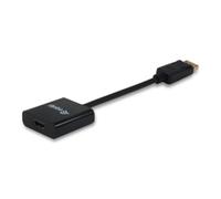equip écran Port to HDMI Converter