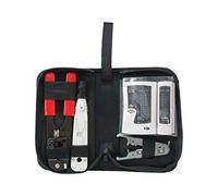 equip Etui Outil réseau