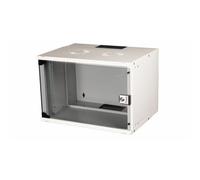 Equip EWM-07-5440-G étagère 7U Rack monté sur le mur Gris clair