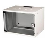 Equip Rack mural 7U EWM-07-5440-G Gris clair