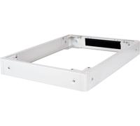 Equip EZD-2-G Equip Tiroir 19" pour armoires de serveurs 2U, verrouillable gr