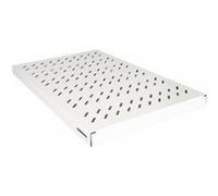 Equip EZVS-19-1-10-G accessoire de racks Étagère G