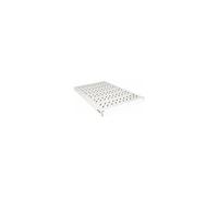 Equip Fachboden variabel 19" für Serverschränke 1U 100cm gr - 1 m (EZVS-19-1-10-G)