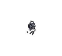 Equip HDMI PHS Ethernet 2.1 A-A St/St100.0m 8K60Hz HDRopt. - Digital/Display/Video - Netzwerk (119423)