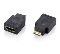 Equip HDMI vers HDMI Mini HDMI C