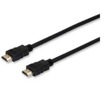 Equip High Speed+ ethernet 4K HDMI Cable 20.00 m 20,00 m