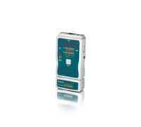 Equip Kabeltester LAN&USB f. UTP/STP