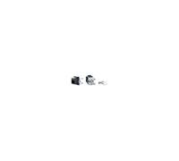 Equip Keystone Jack ungeschirmt Cat.6 LSA Anschluss 8er Set