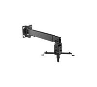 equip - kit de montage G