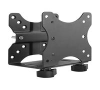 Equip Laptop Stand, Multicoloured, One Size